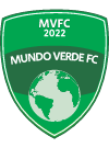 Mundo Verde Futebol Clube